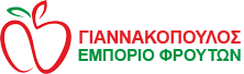 afoigiannakopouloi.gr
