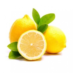 ΛΕΜΟΝΙΑ ΕΛΛΗΝΙΚΑ [Kg]