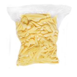 ΠΑΤΑΤΕΣ ΑΠΟΦΛΟΙΩΜΕΝΕΣ ΚΟΜΜΕΝΕΣ [Kg] - 5Kg