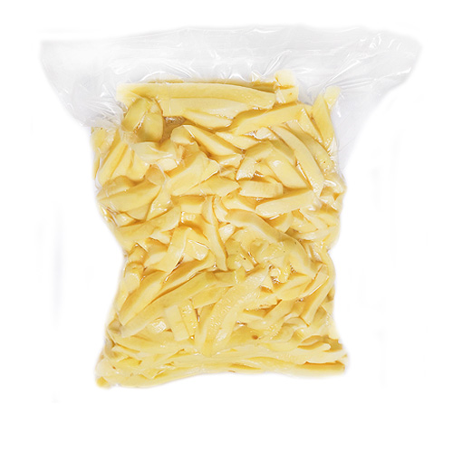 ΠΑΤΑΤΕΣ ΑΠΟΦΛΟΙΩΜΕΝΕΣ ΚΟΜΜΕΝΕΣ [Kg] - 5Kg