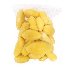 ΠΑΤΑΤΕΣ ΑΠΟΦΛΟΙΩΜΕΝΕΣ [Kg] - 5Kg