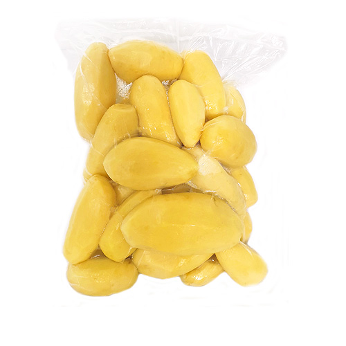 ΠΑΤΑΤΕΣ ΑΠΟΦΛΟΙΩΜΕΝΕΣ [Kg] - 5Kg