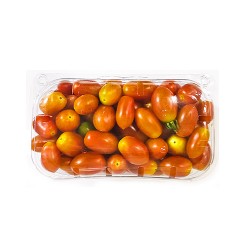 ΝΤΟΜΑΤΙΝΙΑ ΒΕΛΑΝΙΔΙΑ [Kg]